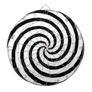 -  ALL Dart Boards jGibney The MUSEUM Zazzle