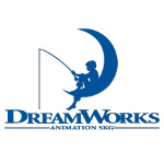 DreamWorks