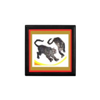 ALL Giftboxs  jGibney The MUSEUM Zazzle Gifts