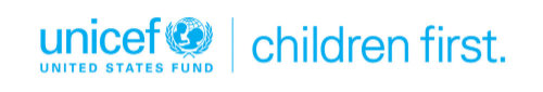 UNICEF USA