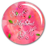 Steel Moment Designs