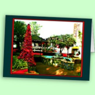All Colors 7X5 Card Round Inside Conors jGibney