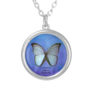 All jGibney Necklaces