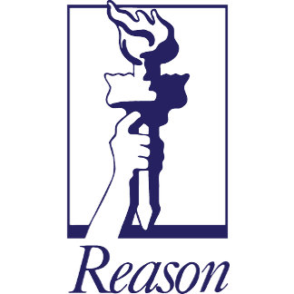 Reason Foundation Gear