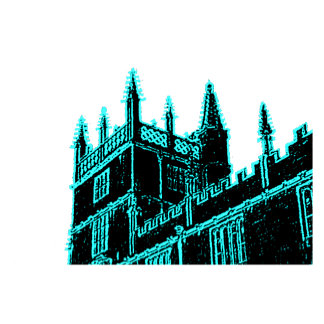 -  All  Oxford England 1986 jGibney The MUSEUM Zaz
