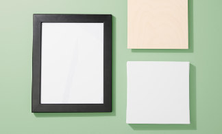 Wall Art & Décor