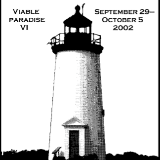 VP6 (2002)