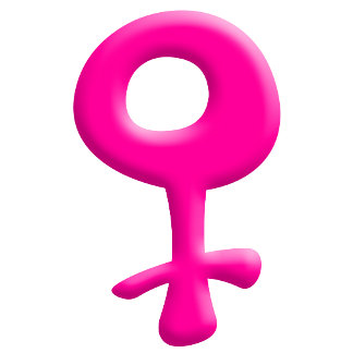 Symbols, shapes and thingies