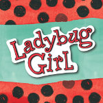 Ladybug Girl