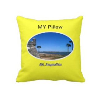 All Pillows jGibney American MoJo The MUSEUM Zazzl