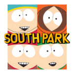 South Park