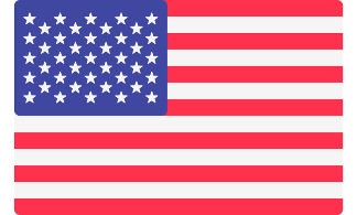 United States of America