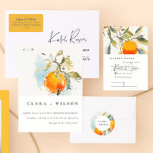 Shop Weddings on Zazzle