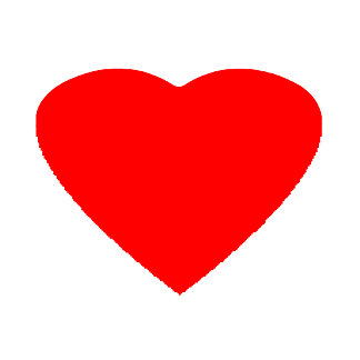 - All Hearts Designs and Products jGibney Template