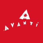 Avanti Press