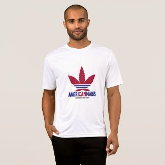SMOKEY TEE-SHIRT T-Shirt