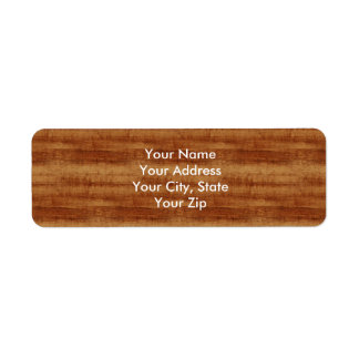 Koa Gifts On Zazzle