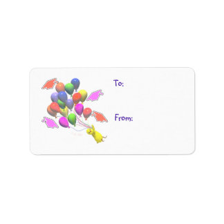 Preschool Graduation Cards | Zazzle