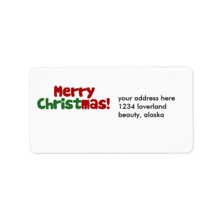 Christian Christmas Cards | Zazzle