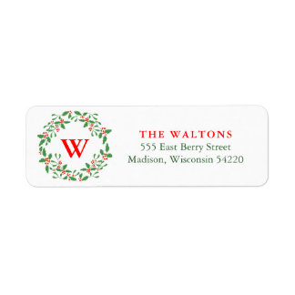Christmas Cocktail Party Gifts on Zazzle