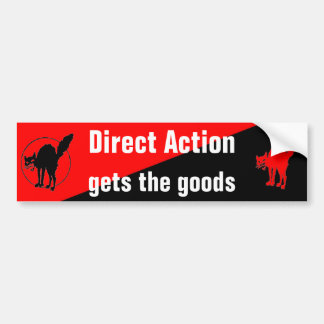 action letter stickers