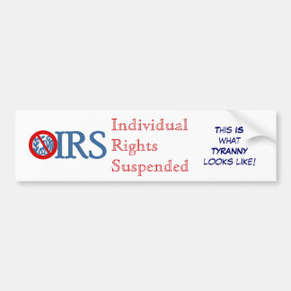 Irs Gifts on Zazzle