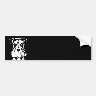 Stencil Stickers | Zazzle