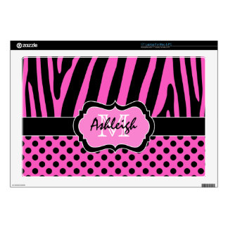 Anime Laptop & MacBook Skins | Zazzle