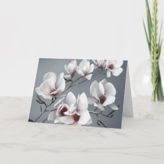 Mom Valentines Day Cards | Zazzle