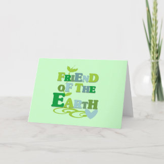 Recycling Awareness Gifts on Zazzle