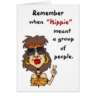 Remember When Cards | Zazzle