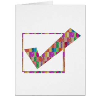Mom Christmas Cards | Zazzle