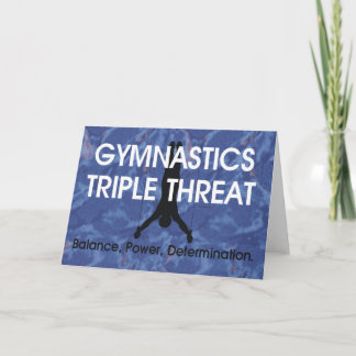 Catch Phrase Cards | Zazzle