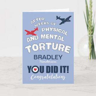 Military Cards | Zazzle