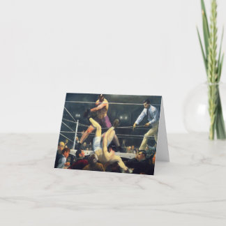 Boxing Fan Gifts on Zazzle