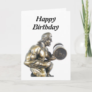 Weightlifting Gifts on Zazzle