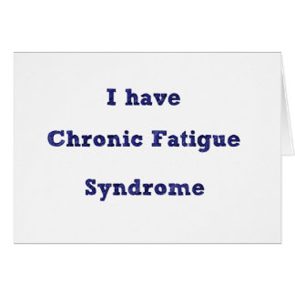 Illness Cards | Zazzle