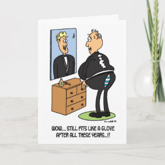 50th Birthday For Dad Gifts on Zazzle