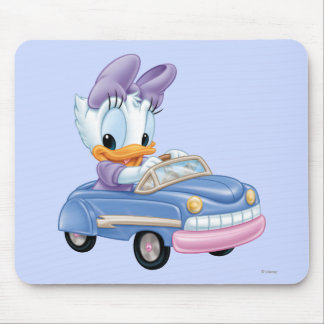 daisy duck clothing