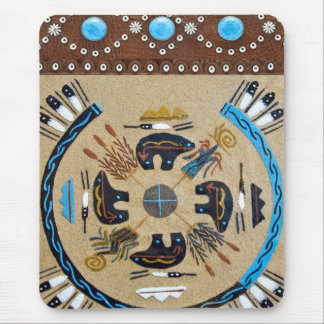 Native American Gifts on Zazzle