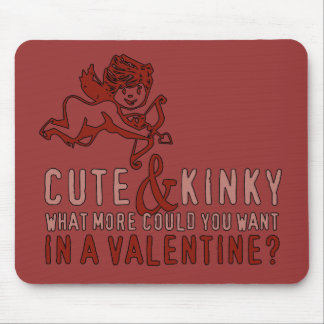 Kinky Valentine Gifts on Zazzle