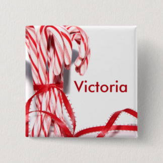 Christmas Food Gifts on Zazzle