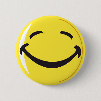 Smiley Face With Black Eye Gifts on Zazzle