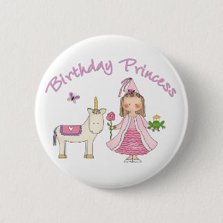 Princess Birthday Gifts on Zazzle