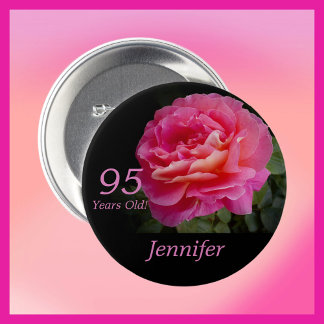 99th Birthday Gifts on Zazzle