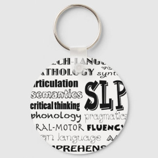 Speech Language Pathologist Gifts on Zazzle