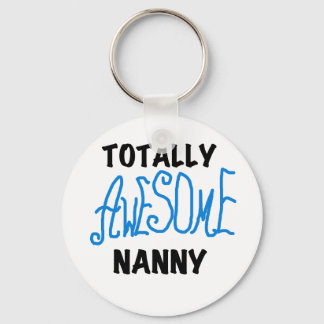 Best Nanny Gifts on Zazzle