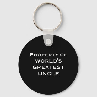 Worlds Best Uncle Gifts on Zazzle