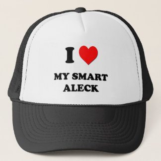 smart aleck t shirts