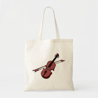 Violin Gifts on Zazzle